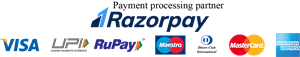 Payment Logos